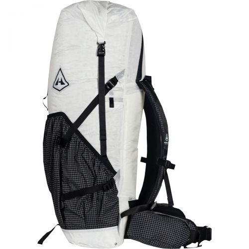  Hyperlite Mountain Gear 3400 Southwest 55L Backpack