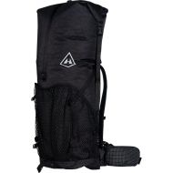 Hyperlite Mountain Gear 3400 Windrider 55L Backpack