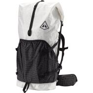 Hyperlite Mountain Gear 4400 Southwest 70L Backpack