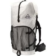 Hyperlite Mountain Gear 4400 Windrider 70L Backpack
