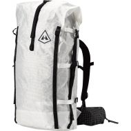 Hyperlite Mountain Gear 4400 Porter 70L Backpack