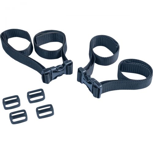  Hyperlite Mountain Gear Pack Accessory Straps