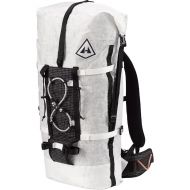 Hyperlite Mountain Gear 3400 Ice 55L Backpack