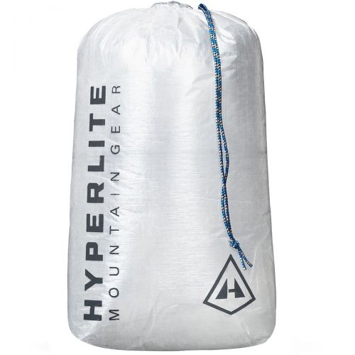  Hyperlite Mountain Gear DCF8 Drawstring Stuff Sack