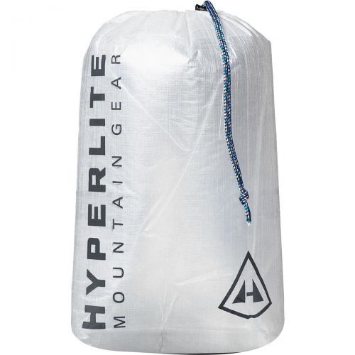  Hyperlite Mountain Gear DCF8 Drawstring Stuff Sack