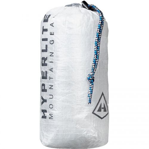  Hyperlite Mountain Gear DCF8 Drawstring Stuff Sack