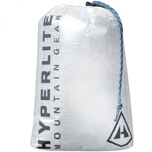  Hyperlite Mountain Gear DCF8 Drawstring Stuff Sack