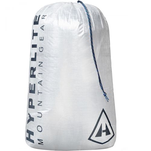  Hyperlite Mountain Gear DCF8 Drawstring Stuff Sack