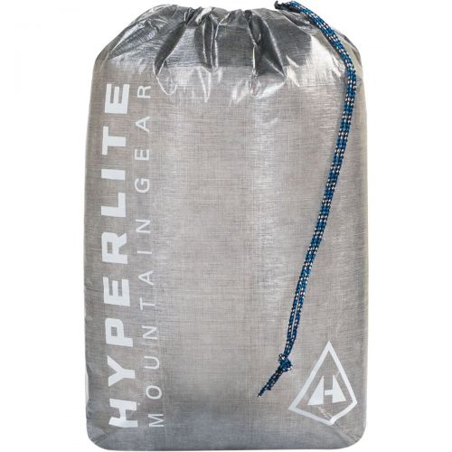  Hyperlite Mountain Gear DCF11 Drawstring Stuff Sack