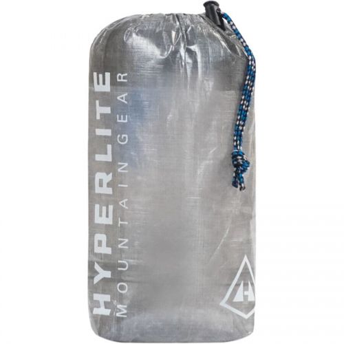  Hyperlite Mountain Gear DCF11 Drawstring Stuff Sack