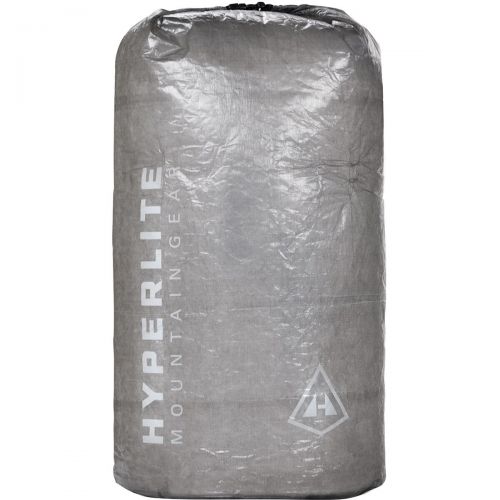  Hyperlite Mountain Gear Roll-Top Stuff Sack