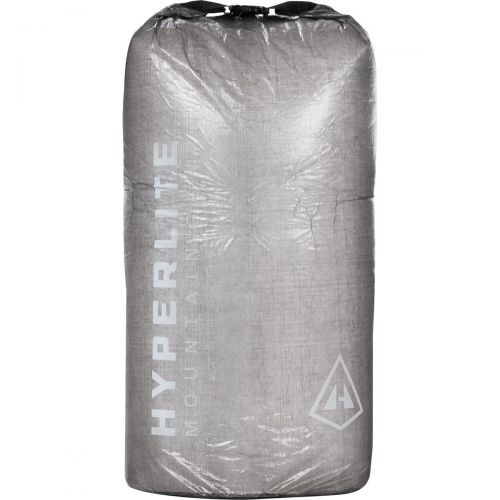  Hyperlite Mountain Gear Roll-Top Stuff Sack