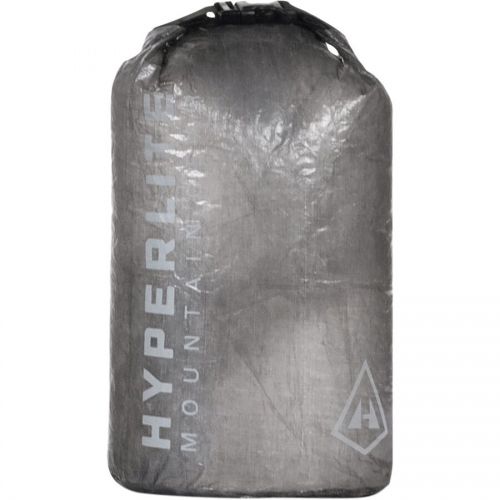  Hyperlite Mountain Gear Roll-Top Stuff Sack