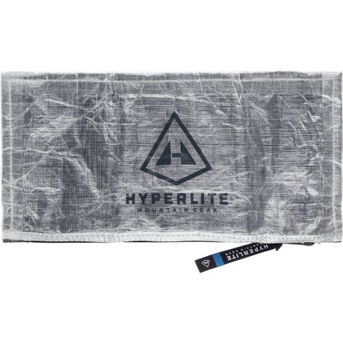  Hyperlite Mountain Gear Stuff Sack Pillow