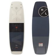 Hyperlite Murray Wakeboard 2018