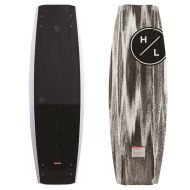 Hyperlite Riot Nova Wakeboard 2018