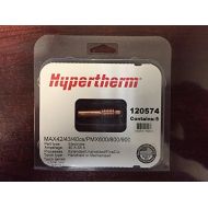 Hypertherm 120574 Electrode, Extended | PKG = 5