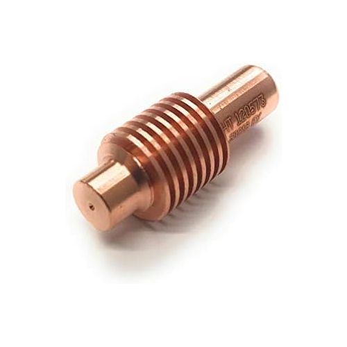  Hypertherm 120573 Electrode | PKG = 5