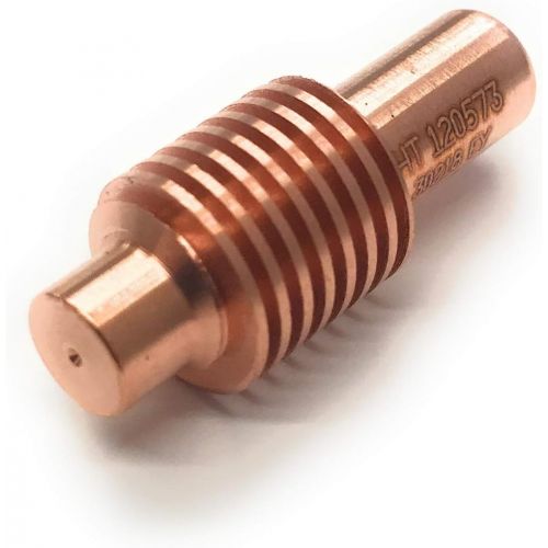  Hypertherm 120573 Electrode | PKG = 5