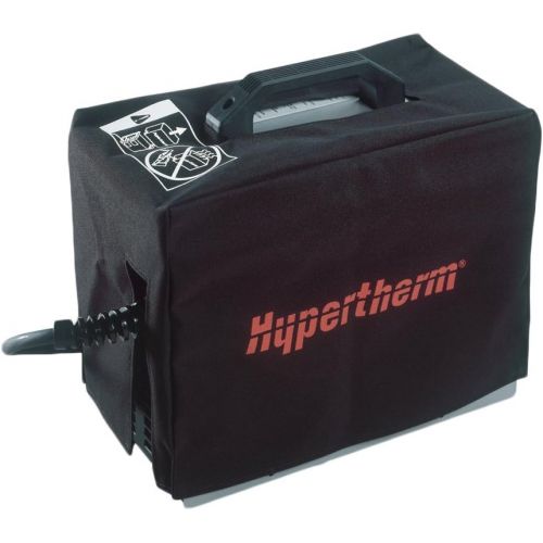  Hypertherm 851479 Powermax30 XP Essential Consumable Kit