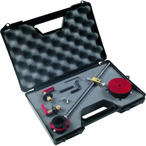  Hypertherm 851479 Powermax30 XP Essential Consumable Kit