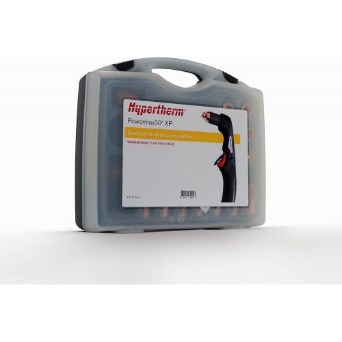  Hypertherm 851479 Powermax30 XP Essential Consumable Kit