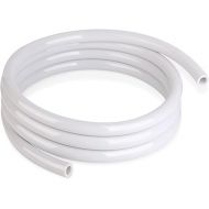 Pool Cleaner Hose for Polaris 280 380 180 Replacement Feed Hose D45 10 feet (Not Compatible with polaris 360) D-45 (10ft)