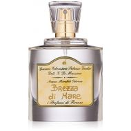 I i Profumi di Firenze Brezza Di Mare Eau de Parfum Spray, 1.69 Fl Oz