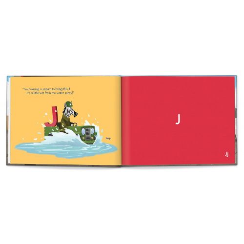  I See Me! Construction Trucks Diggers Book for Boys, Personalized Name Book for Kids