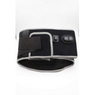 I am Healthy Massaging Belt S/M