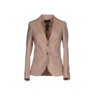 IANUX IANUX Blazer 49286018JT