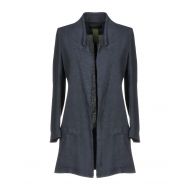 IANUX IANUX Blazer 49286027DR