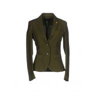 IANUX IANUX Blazer 49285994EC