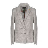 IANUX IANUX Blazer 49286061HL