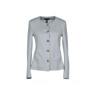 IANUX IANUX Blazer 49286033SH