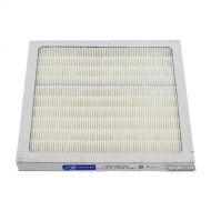 IAQ Living Santa Fe Compact 2 Dehumidifier 9 x 11 x 1 MERV 11 Upgrade Filter 4030671 6-Pack