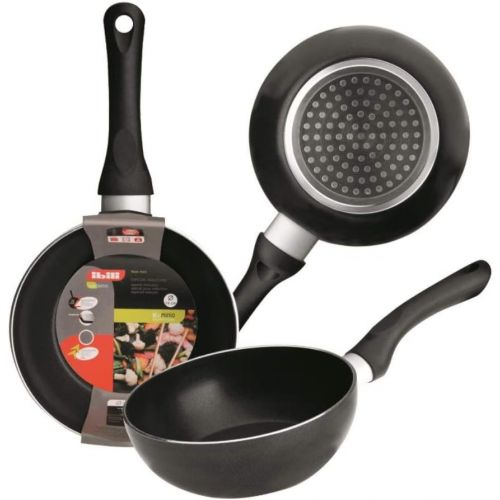  IBILI 406116 Wok