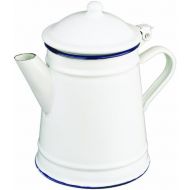 Ibili 903210 Konische Kaffeekanne