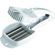 [아마존베스트]IBILI 777900 Mushroom slicer