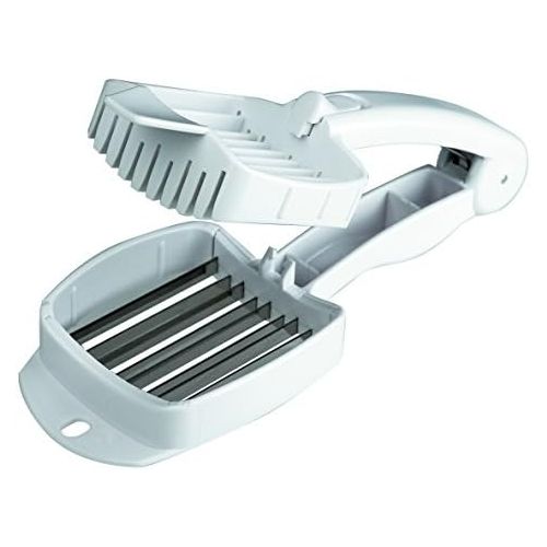  [아마존베스트]IBILI 777900 Mushroom slicer