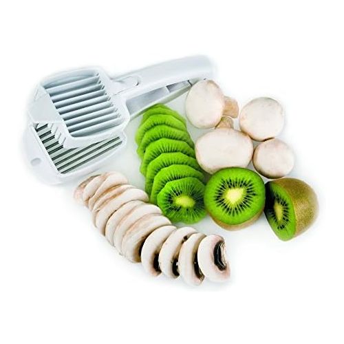  [아마존베스트]IBILI 777900 Mushroom slicer