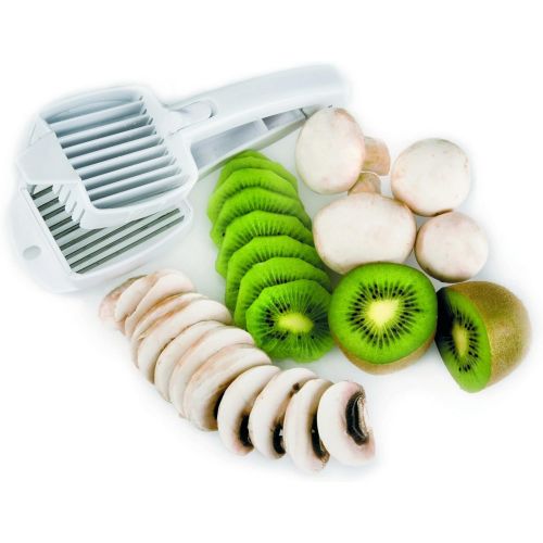  [아마존베스트]IBILI 777900 Mushroom slicer