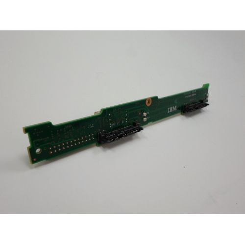  IBM, Sparepart: IBM Card Bkpln, 39M4349