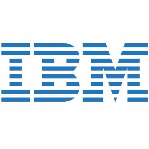  IBM REFURBISHED - HP Inc. 12.1-inch WXGA AntiGlare