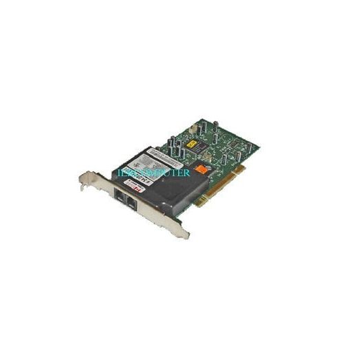  IBM 37L1968 56K PCI MODEM 37L1968 IBM 56K Voice Fax Modem PCI |