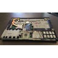 IBM Lenovo ThinkPad T430 T430i Laptop Intel Motherboard 04Y1934 04Y1406 00HM339