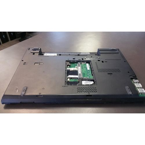  IBM Lenovo ThinkPad T430 T430i Laptop Intel Motherboard 04Y1934 04Y1406 00HM339