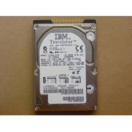 IBM - 10GB Notebook Harddrive - 07N5632