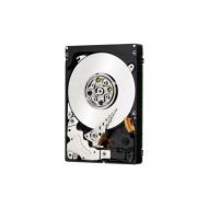 IBM 00Y2497 146 GB 2.5 Internal Hard Drive SAS 15000 rpm