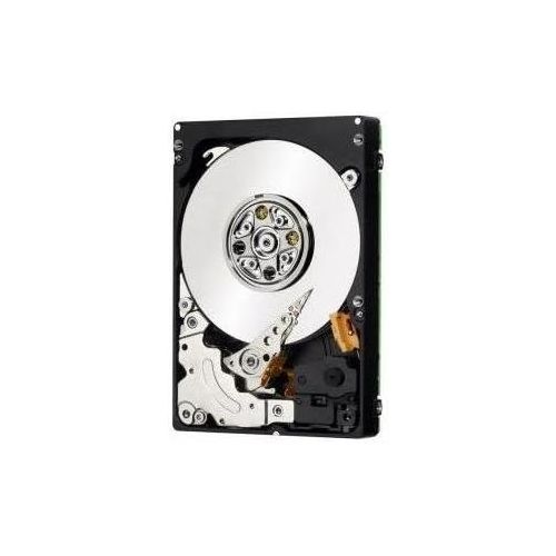  IBM 00Y2497 146 GB 2.5 Internal Hard Drive SAS 15000 rpm